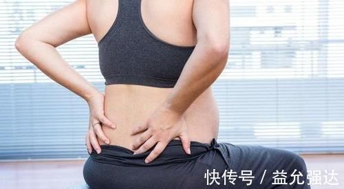 医生|怀孕四个月发现胎儿畸形,医生闻到孕妈身上的味道,就明白了问题