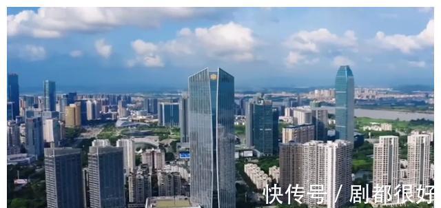 个税|二手房交易个税大降50%!释放出一个重磅信号