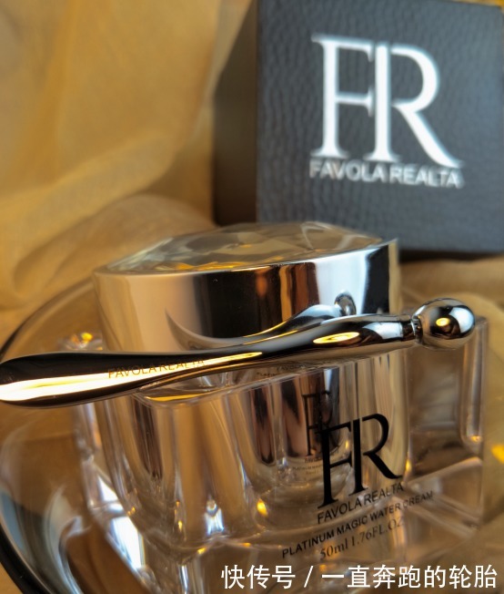 敏感肌 “年薪20万”的人用什么面霜HR、海蓝之谜很常见,后2款没听过!