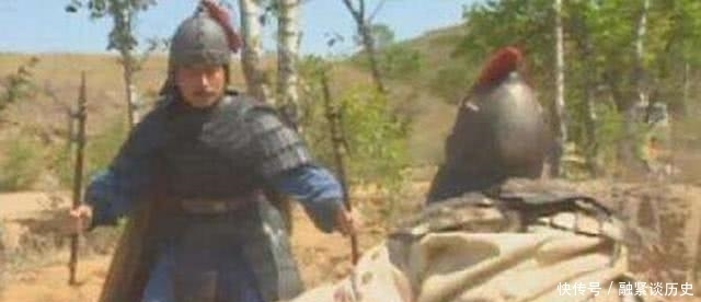 太史慈和甘|三国演义中东吴猛将众多，谁可以称得上是真正的第一猛将？