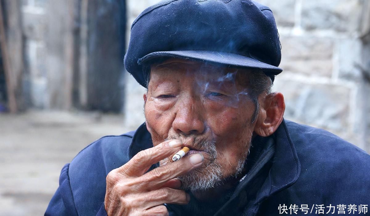 活到多少岁，才能算长寿之人？如果你能够达到人均寿命已经很好了