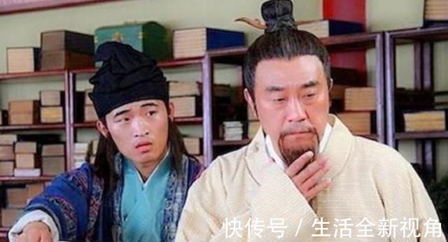 顾员外&宋朝员外老来得子,老道士上门祝贺,见到孩子后吓得落荒而逃!