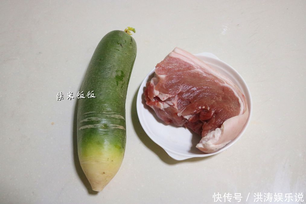 蒸蒸日上|这道菜简单,蒸一蒸,象征花开富贵,蒸蒸日上,过年吃寓意好