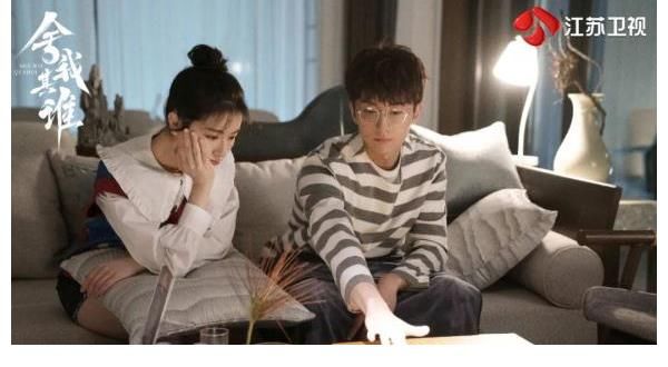 围棋|治愈爱情遇上国风围棋,《舍我其谁》开启青春题材剧全新观察视角