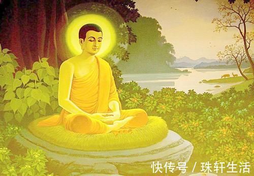 佛祖$人们尊称他为佛祖，释迦族的圣人，悉达多怎么创立佛教的？