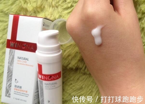 颐莲|公认好用的4款“换季”护肤品,海蓝之谜上榜,你手上有几款