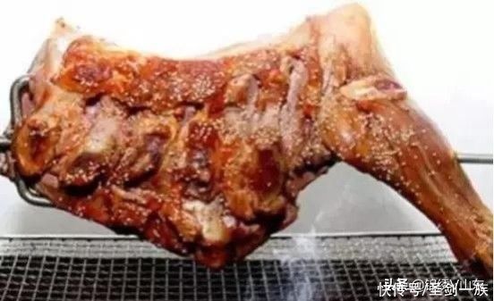 麻婆豆腐|媳妇教的12道美食，营养美味简单易学，厨房小白也能轻松上手