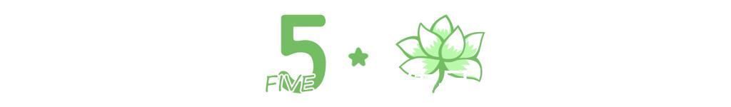 睡眠|睡梦中宝宝有这3种“状况”,可能会影响发育,趁早把孩子叫醒