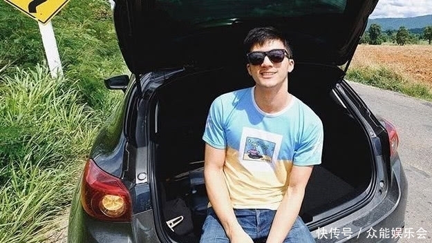 相亲时,如果对方问你这3个问题,那他一定不是你的最佳人选