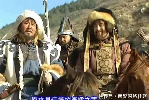 兄终弟及|皇帝临死:皇权给你,别动我妻儿!权臣:你放心!一转身都没放过