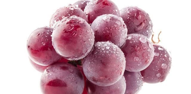 维生素c|糖尿病注定与水果无缘当然不这6种随便吃,这6种馋死也不要碰