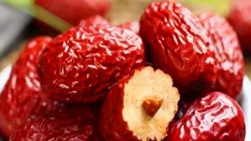 食物|对眼睛最好的3种食物,比猪肝还有效!早吃早受益