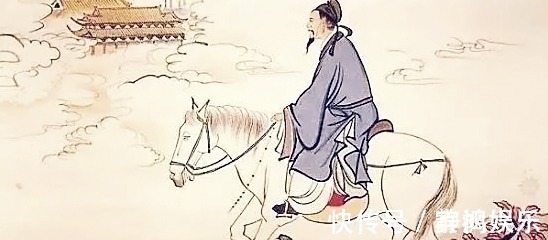 志得意满!春风得意马蹄疾。两首写顺境的唐诗,你更倾向哪一首呢