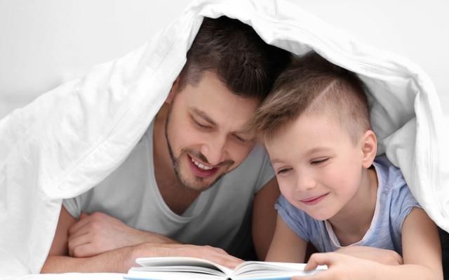 这段话|“人为何要读书?”,奥巴马的这段话,是我听过最完美的答案