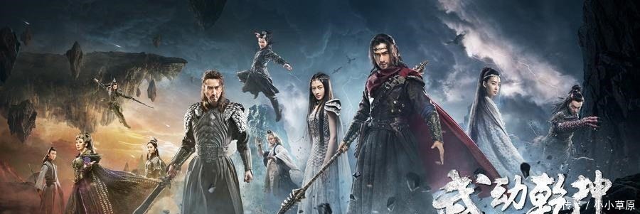 母亲|大主宰武力值排名,牧尘排第一实至名归,武祖和炎帝也不逊色