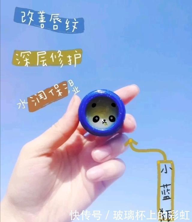 这些唇膏因价低而被嫌弃，实际上滋润不油腻，适合预算不多的你