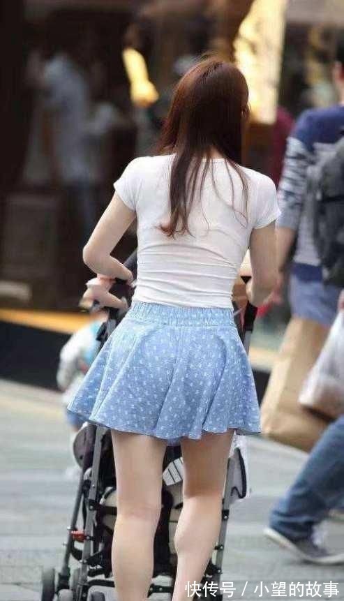 外甥|“最豪横小姨”火了,左手牵狗右手提溜熊外甥,网友:应聘小姨夫