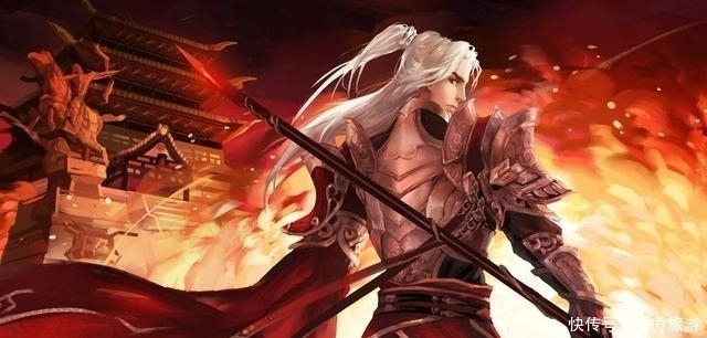 本人|5本人设讨喜文风诙谐的小说,主角逗趣搞笑,皮一下很开心