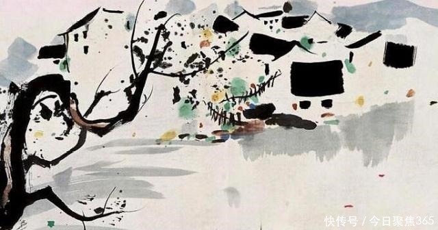 再穷,都不能说这4句话!(深度好文)