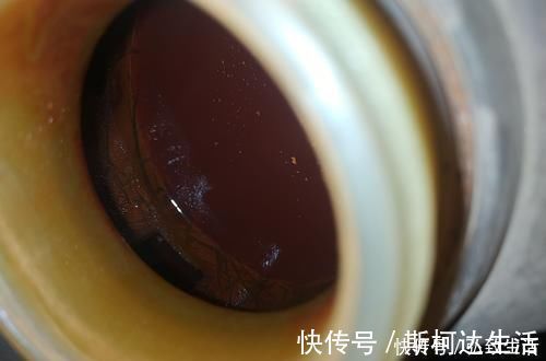 老人|老人最爱的菜籽油，经常吃会导致老年痴呆？用真实实验告诉你真相