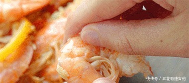 【食遍中国】广东特色美食篇(二)!