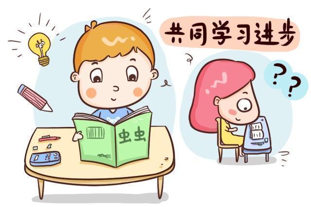 孩子|孩子出不出色取决于母亲的性格，看完这篇你就明白对娃影响有多大