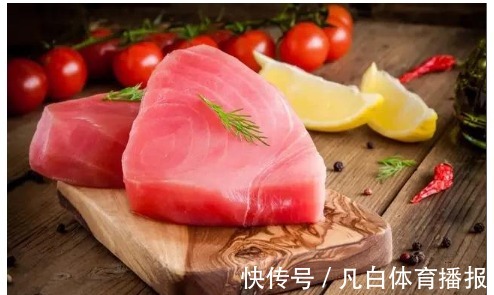 肉鸡肉|高血压到底能吃肥肉吗？医生给出了明确答案！吃肉要科学