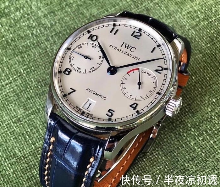 老表迷 老表迷教您如何辨认复刻表,那些是垃圾!那些是顶级复刻!大招来了!