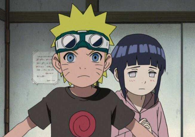 佩恩|火影:他才是嘴遁最强之人,让鸣人一句话都说不出