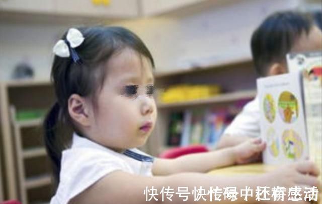 歌词|放学后,女儿嘴里反复哼唱一首歌,听清“歌词”后,宝妈气坏了