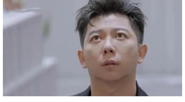 芒果台|《披荆斩棘的哥哥》：胡海泉这句话，说出了哥哥们受欢迎的原因