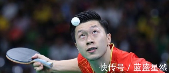 国家队|刘诗雯放弃世乒赛,想要延续运动员身份,可能选择出国打球!