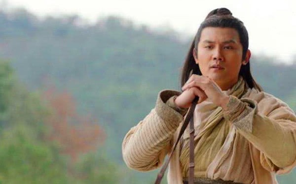 于元朝|朱元璋称其为当代霍去病,七战七胜于元朝,却在朱元璋面前自刎