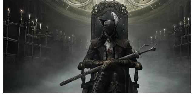 小说#几本读完意犹未尽的小说,文笔扎实质量能打,完结多年都难以超越