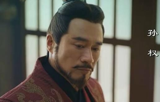 陈寿|陈寿对陆逊推崇备至，为何另外一位史学家裴松之却不以为然？