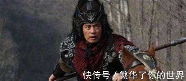 穆弘$三位本不该进天罡的好汉,最后却都进了,由此看出宋江的心机很深!