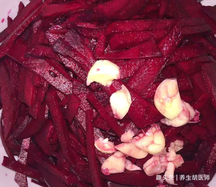 膳食纤维|女性想要身体好，不妨多吃3物，预防妇科病，补充营养，增强体质