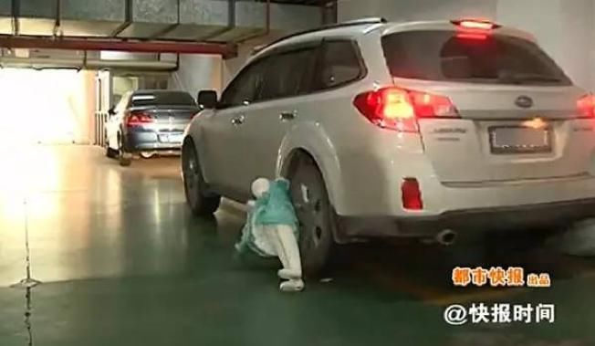 衣服|这款衣服，一年害死几十个孩子！别让你家宝贝再穿了！