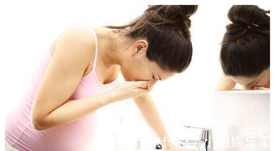 医院|这些都是“胎停育的前兆”,孕妈别掉以轻心,要立即就医!