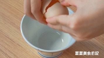 鸡蛋别再炒番茄了!现在流行炒它,搭配起来惊艳10倍