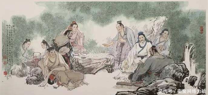 神医孙思邈,临终前为何告诫徒弟要毁了五石散?