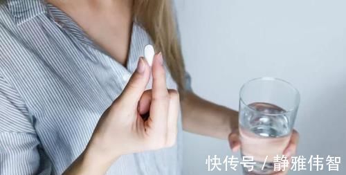 母子|这份包子“毒害”了多少孩子？为人父母，请别让爱变成甜蜜的砒霜