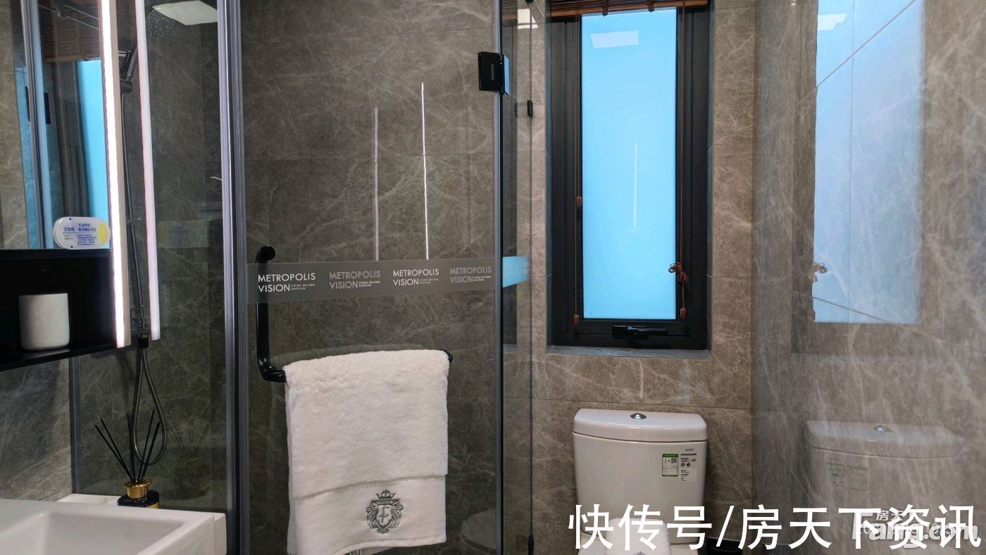 楼盘|中海寰宇视界新拍现场图片,实时了解楼盘新动态