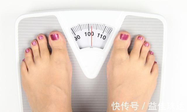 身体|减肥别只看体重!当身体出现这5个信号,意味着你正在瘦下来