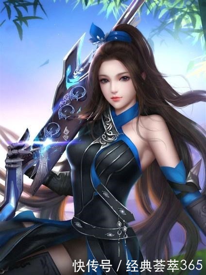 好不容易|古言甜宠文好不容易才追到手的媳妇,除了哄着宠着,还能怎么办