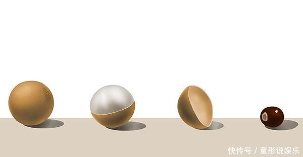 阳气不太充|阳气不足人难长寿!身体出现哪些异象,预示阳气快要干涸