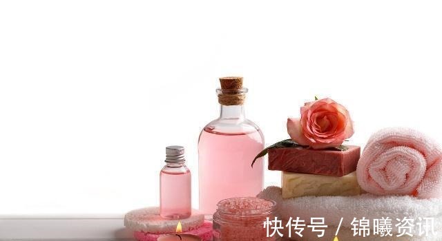 蒲公英|枸杞三斤不如此物1钱,不仅平肝火,还能补脾虚,堪比“养肝王”