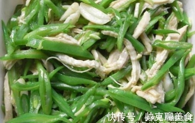 健脑|常给孩子吃此菜，再贵都不要省，补脑健脑，个子长得高，肝更健康