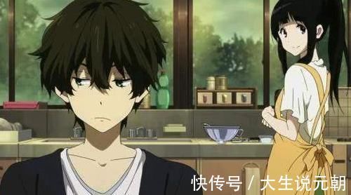 新海诚|画质炸裂的4大动漫神作,每一帧都能当作壁纸,千万不要错过