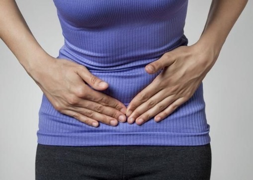 起床|早上起床后有4种表现,你的肝脏已经“破烂”,别不当回事